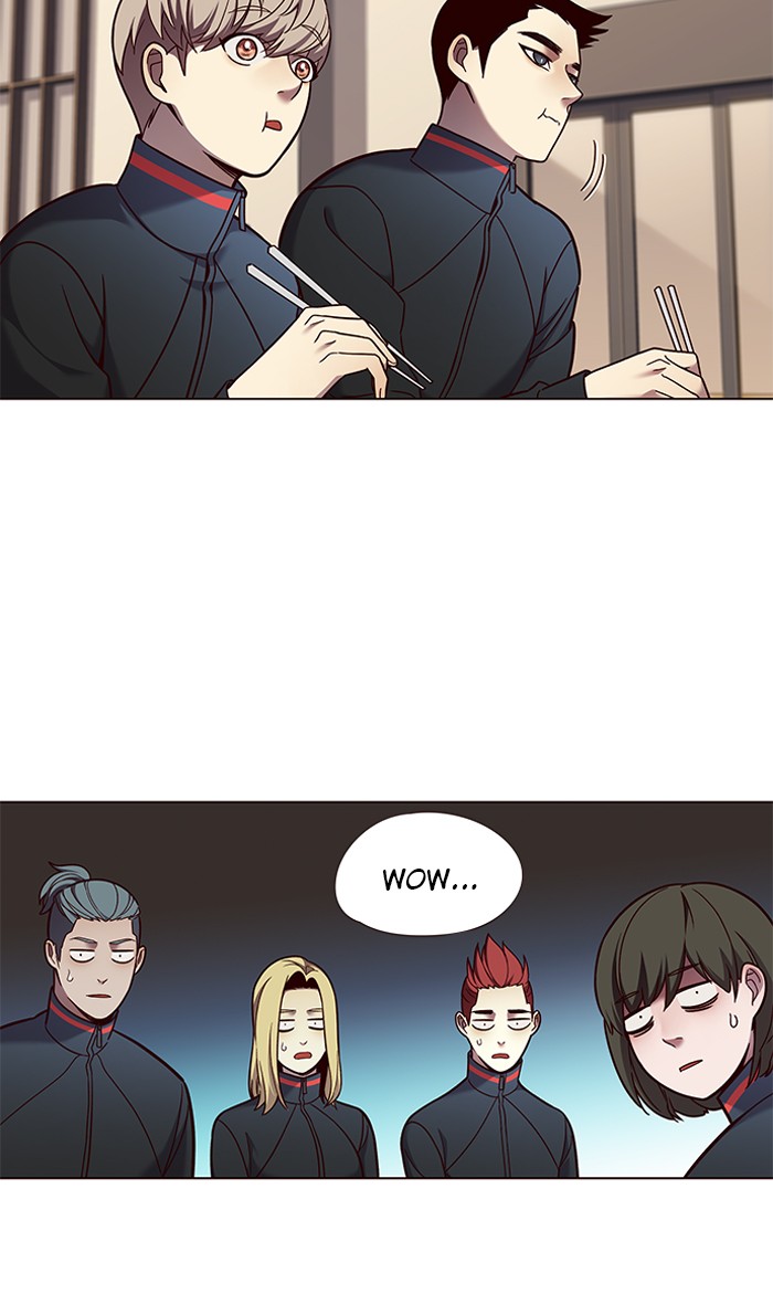 Chapter 80 — Chapter 80 — Page 30