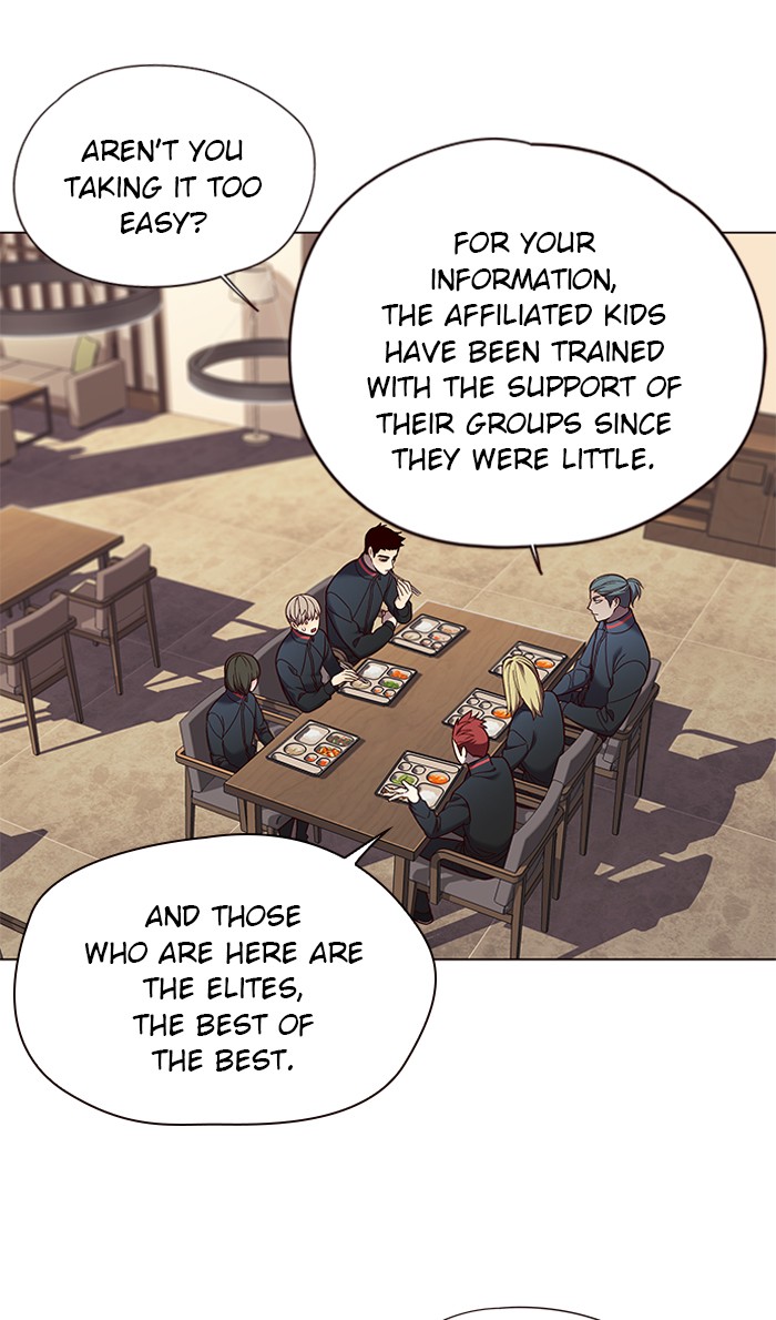 Chapter 80 — Chapter 80 — Page 31
