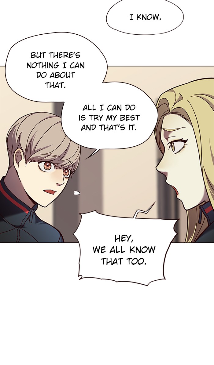 Chapter 80 — Chapter 80 — Page 32
