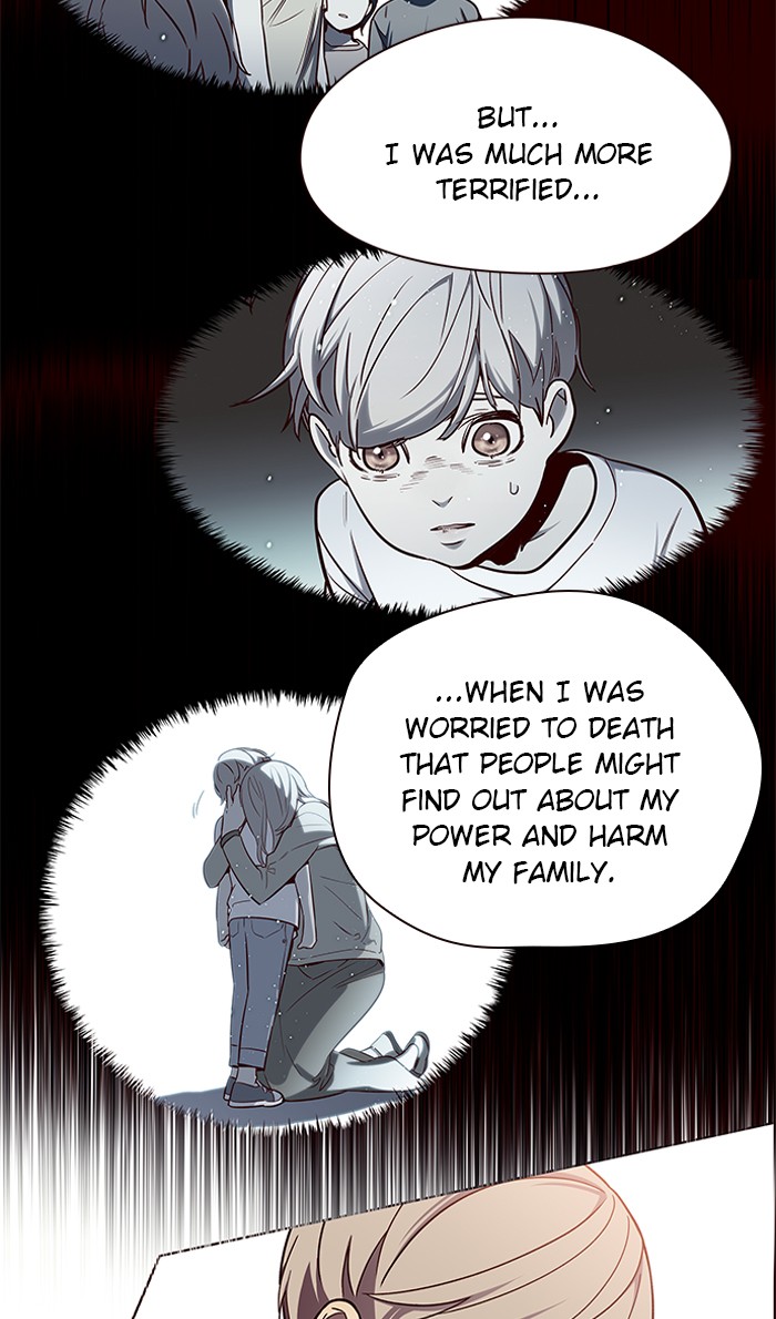 Chapter 80 — Chapter 80 — Page 34