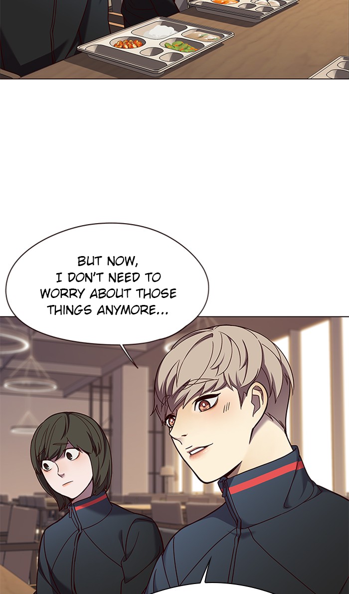 Chapter 80 — Chapter 80 — Page 36