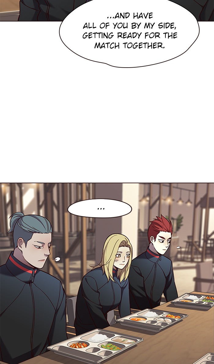 Chapter 80 — Chapter 80 — Page 37