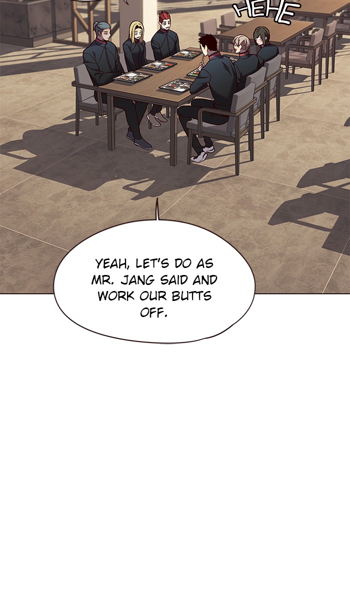 Chapter 80 — Chapter 80 — Page 39