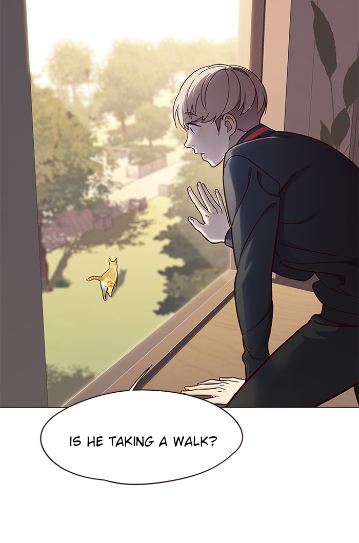 Chapter 80 — Chapter 80 — Page 43