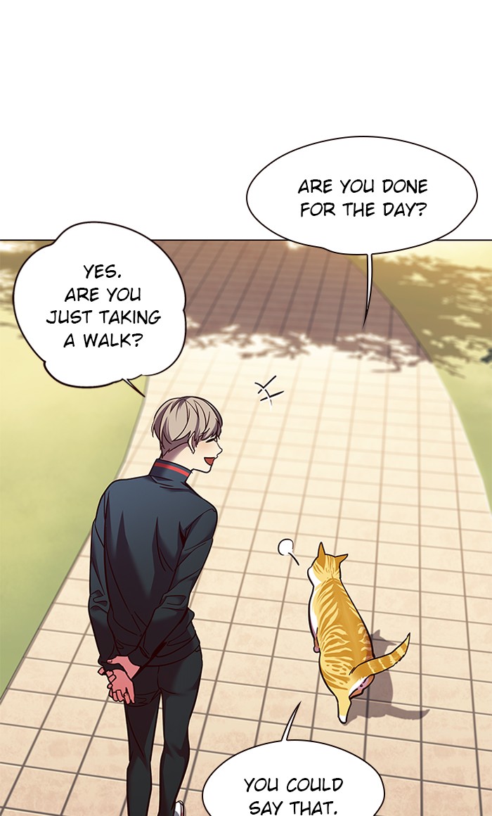 Chapter 80 — Chapter 80 — Page 45