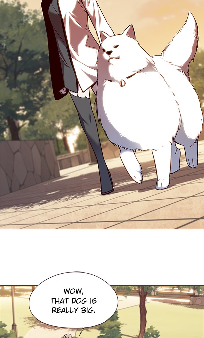 Chapter 80 — Chapter 80 — Page 52