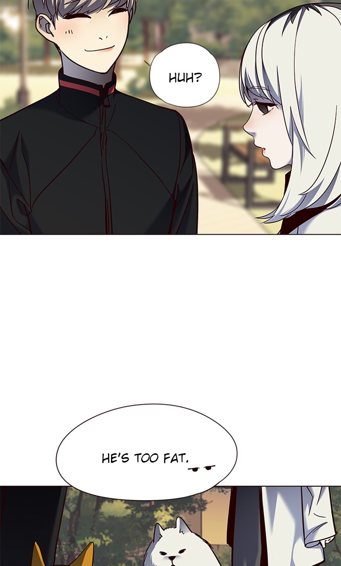 Chapter 80 — Chapter 80 — Page 55