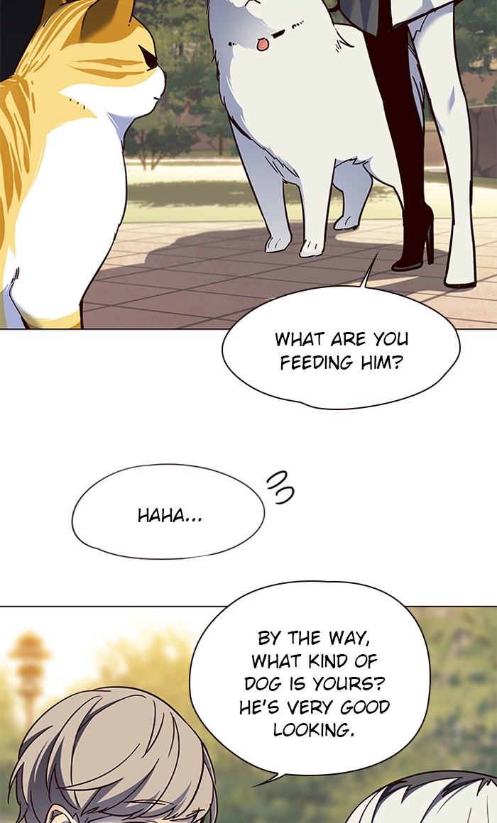 Chapter 80 — Chapter 80 — Page 56