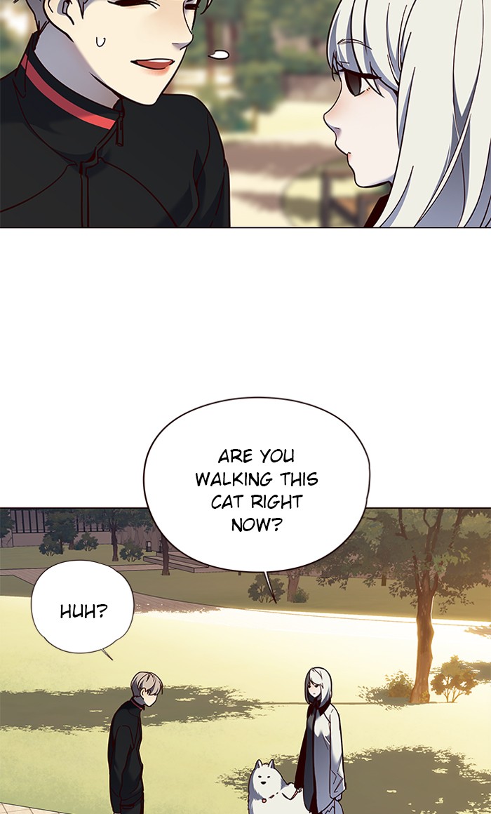 Chapter 80 — Chapter 80 — Page 57