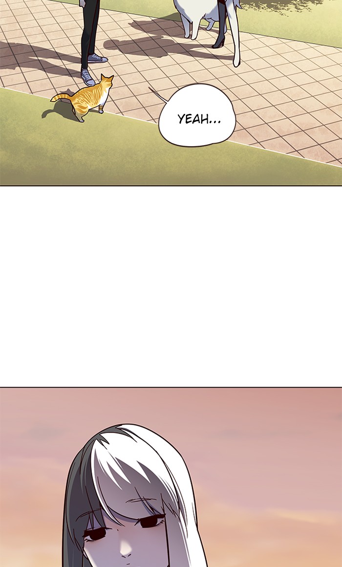Chapter 80 — Chapter 80 — Page 58