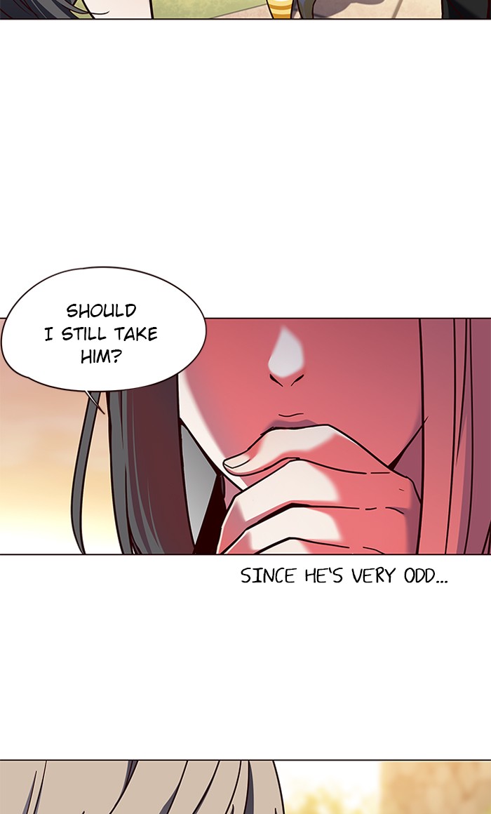 Chapter 80 — Chapter 80 — Page 60