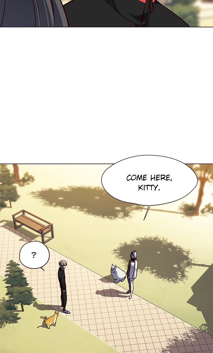 Chapter 80 — Chapter 80 — Page 62