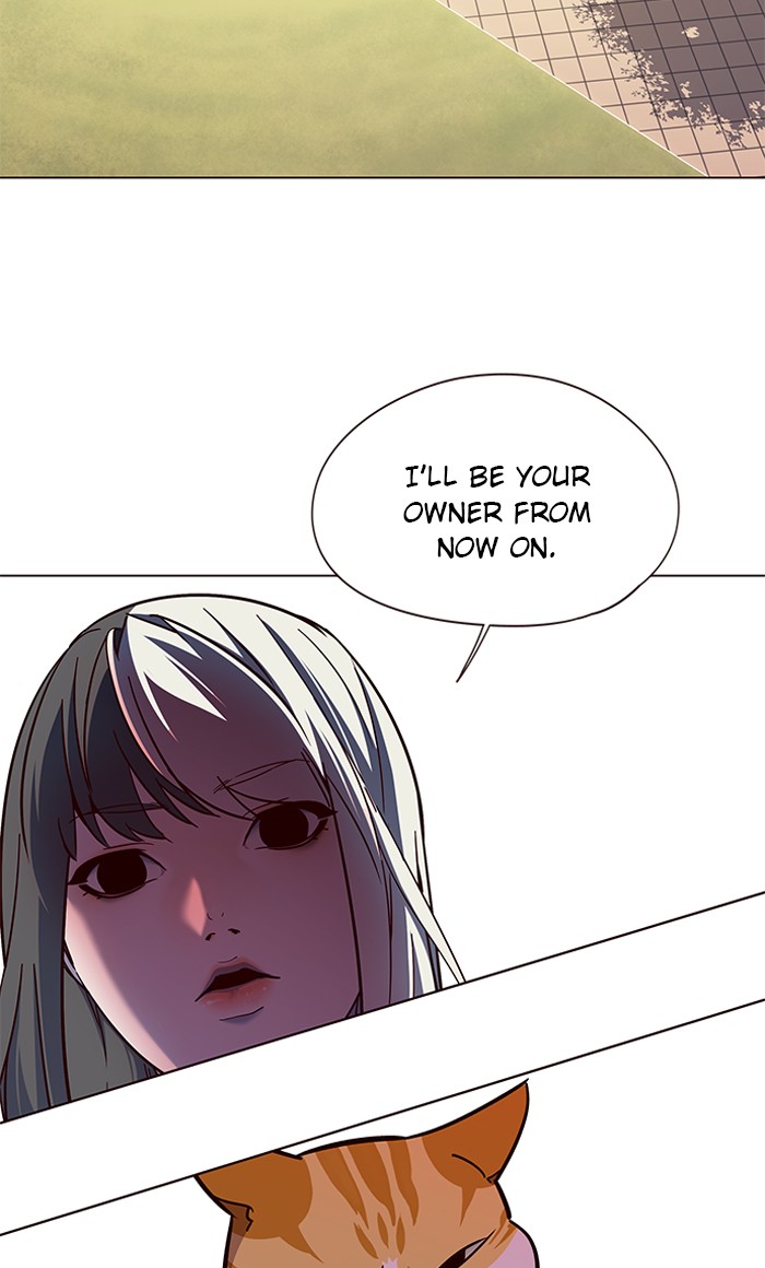 Chapter 80 — Chapter 80 — Page 63