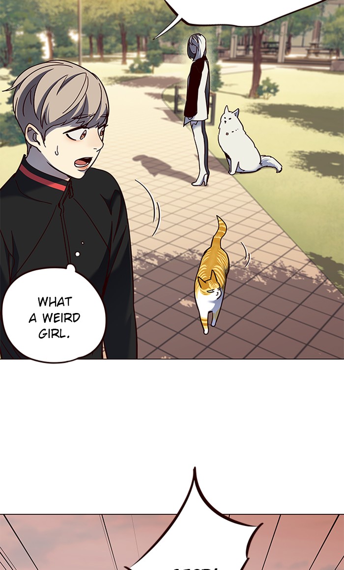 Chapter 80 — Chapter 80 — Page 65