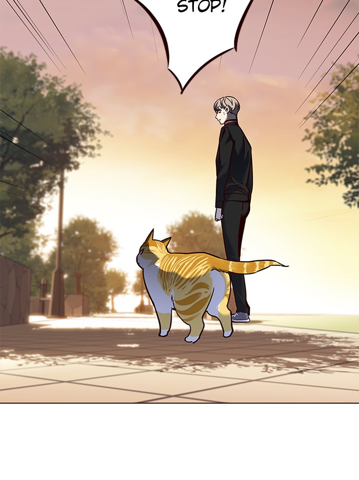 Chapter 80 — Chapter 80 — Page 66