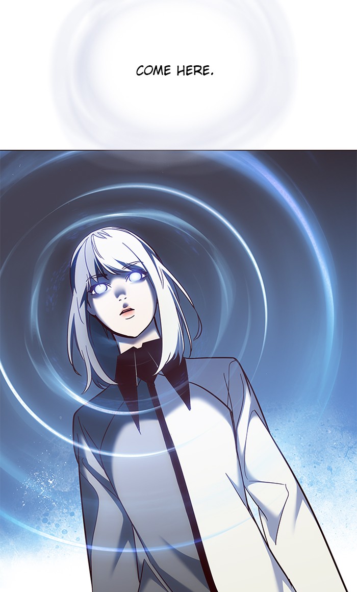 Chapter 80 — Chapter 80 — Page 68