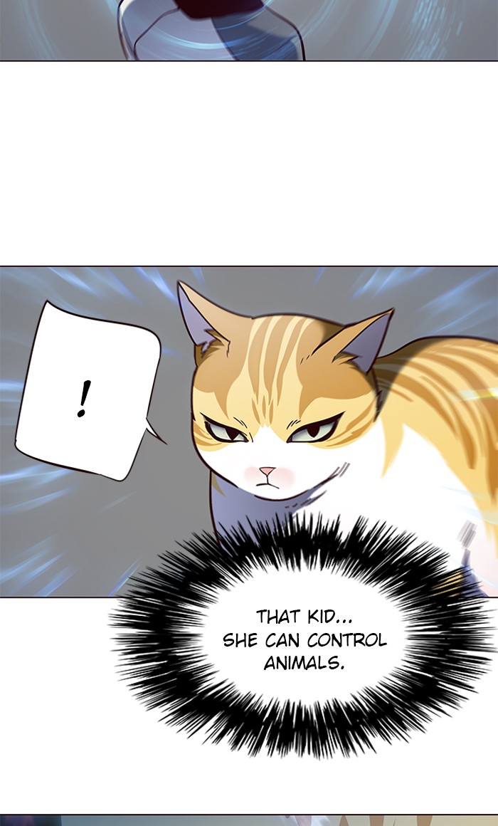 Chapter 80 — Chapter 80 — Page 71