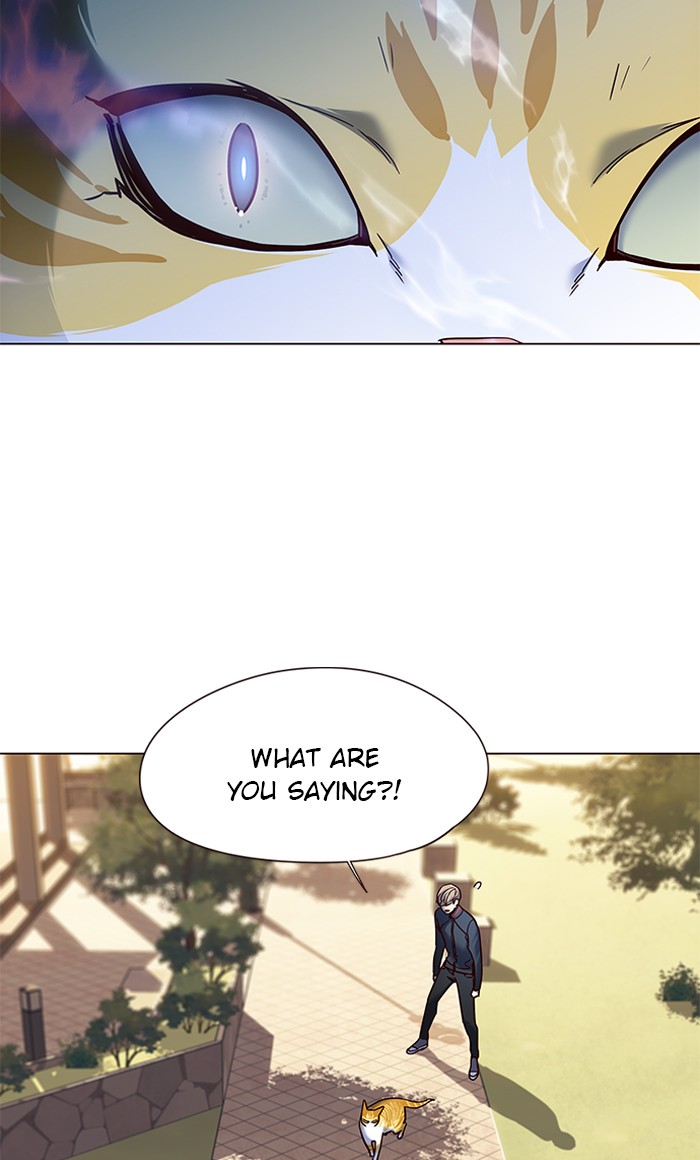 Chapter 80 — Chapter 80 — Page 72