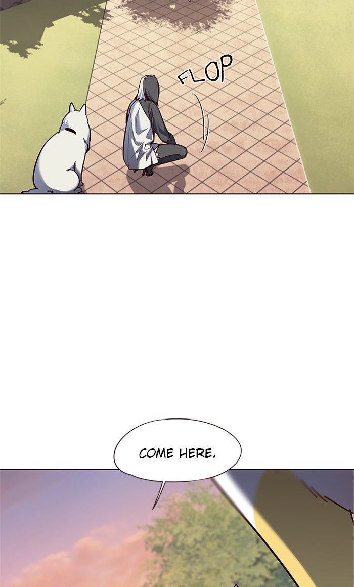 Chapter 80 — Chapter 80 — Page 73