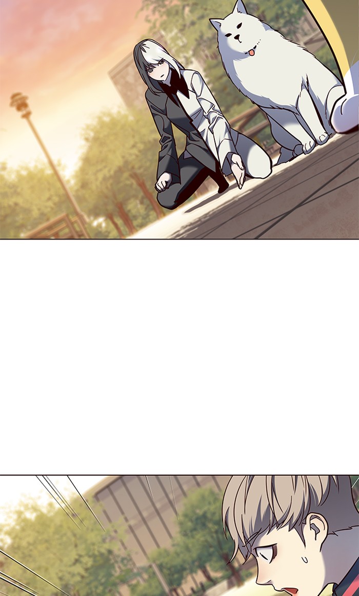 Chapter 80 — Chapter 80 — Page 74