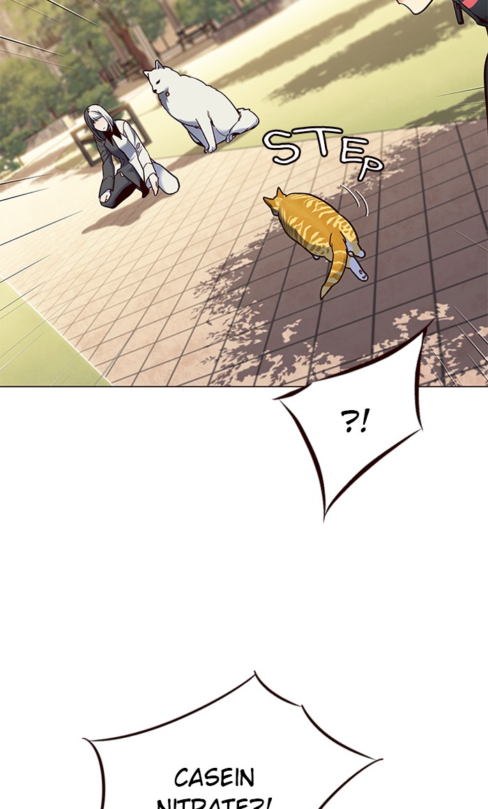 Chapter 80 — Chapter 80 — Page 75