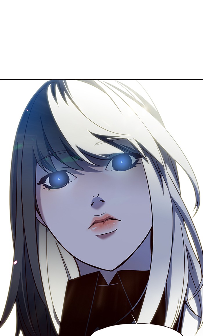 Chapter 80 — Chapter 80 — Page 77