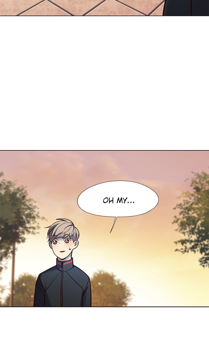 Chapter 80 — Chapter 80 — Page 82
