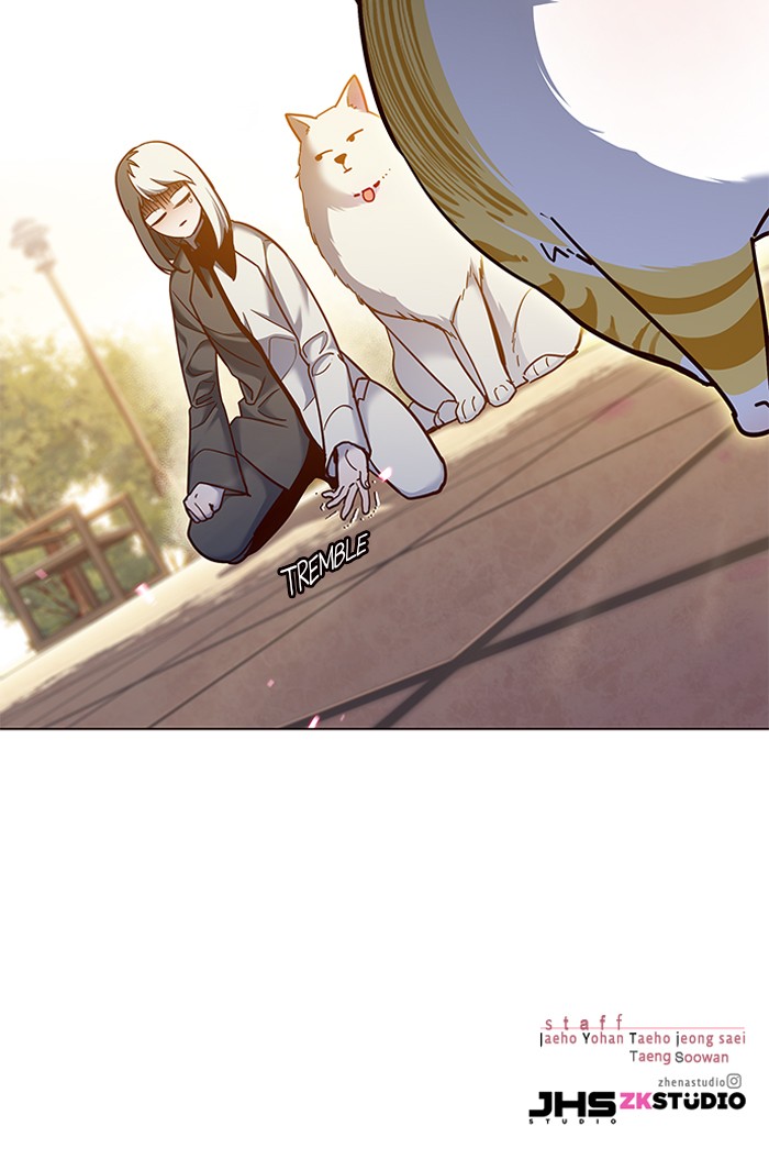 Chapter 80 — Chapter 80 — Page 84