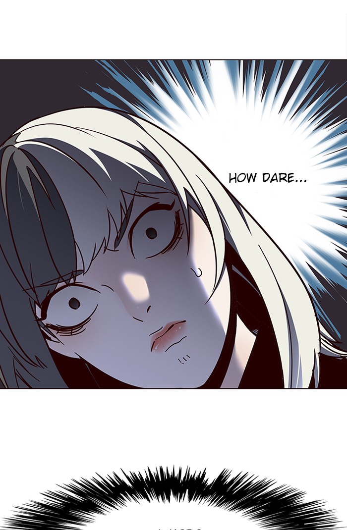 Chapter 81 — Chapter 81 — Page 5