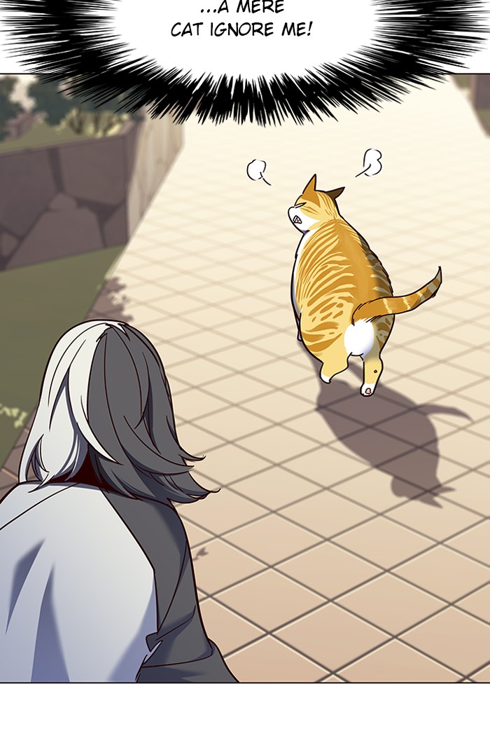 Chapter 81 — Chapter 81 — Page 6
