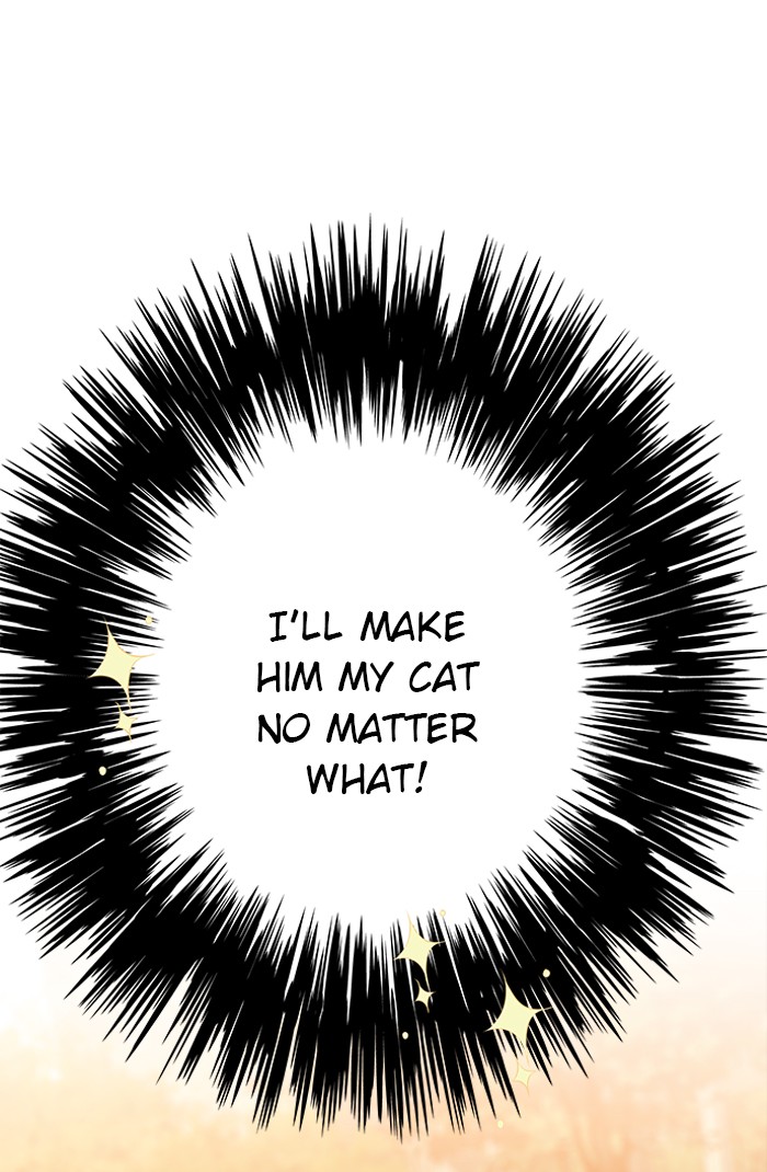 Chapter 81 — Chapter 81 — Page 9