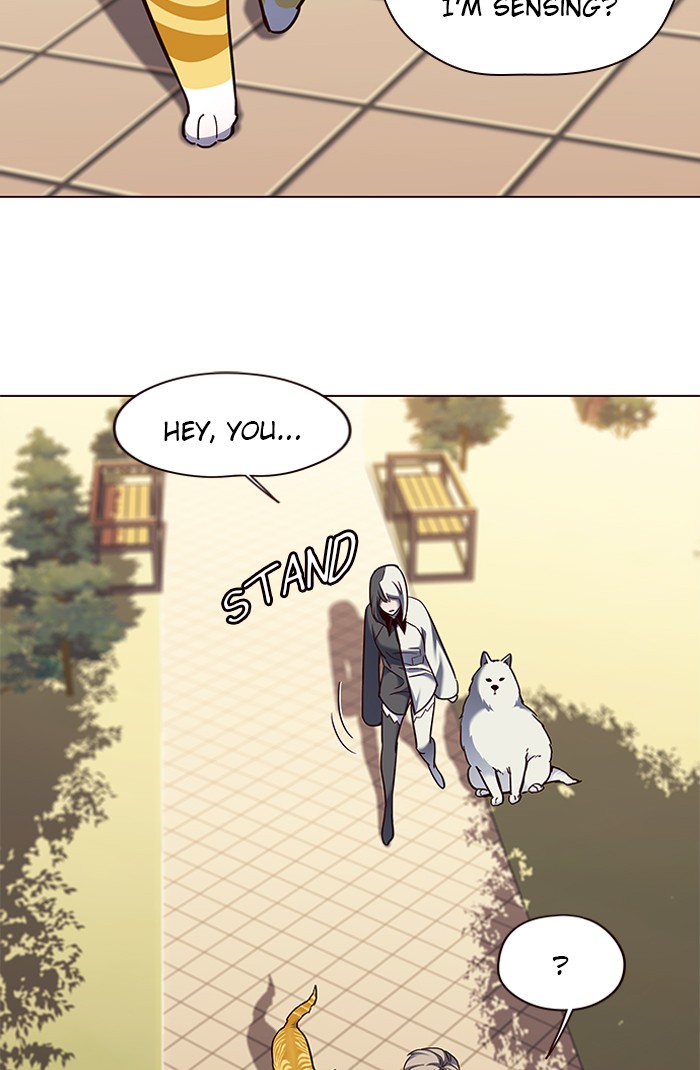 Chapter 81 — Chapter 81 — Page 11