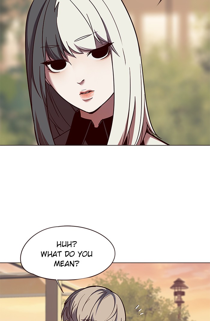 Chapter 81 — Chapter 81 — Page 15