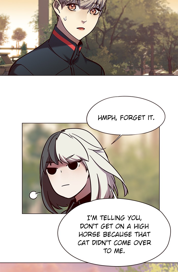 Chapter 81 — Chapter 81 — Page 16