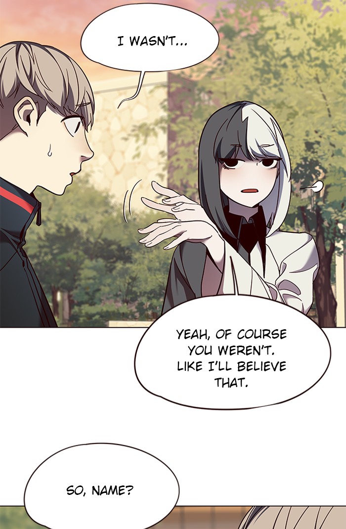 Chapter 81 — Chapter 81 — Page 17