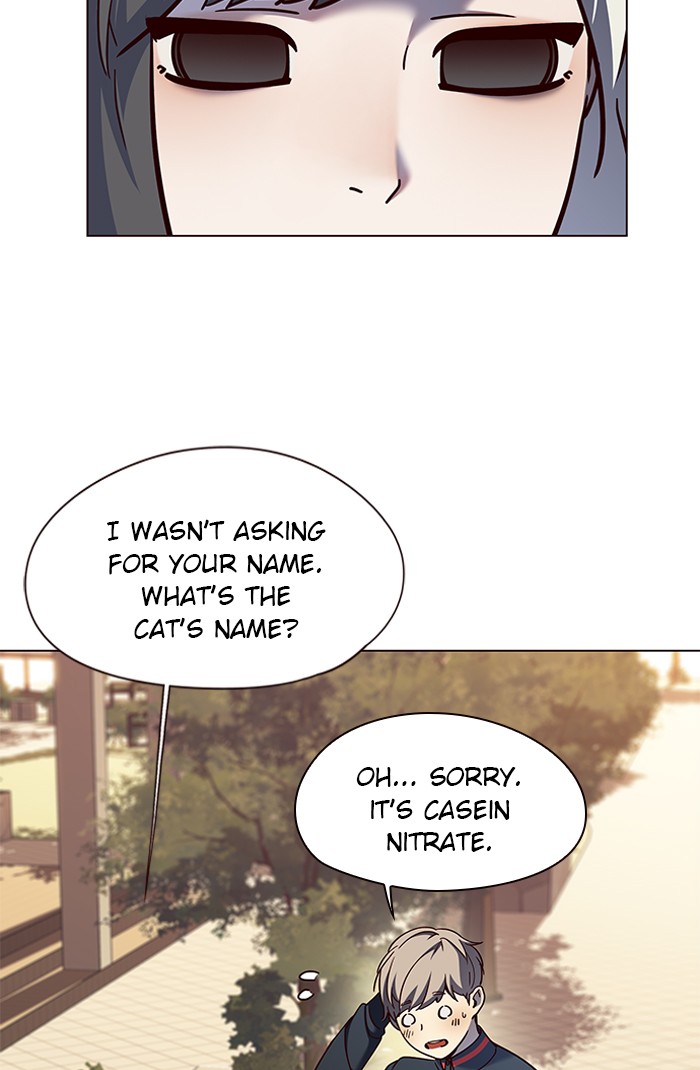 Chapter 81 — Chapter 81 — Page 19