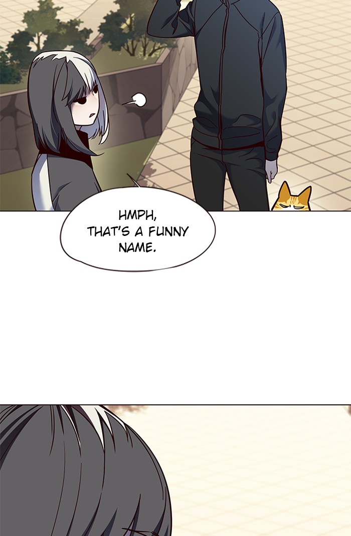 Chapter 81 — Chapter 81 — Page 20
