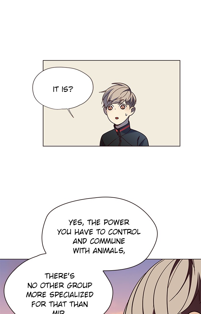Chapter 81 — Chapter 81 — Page 25
