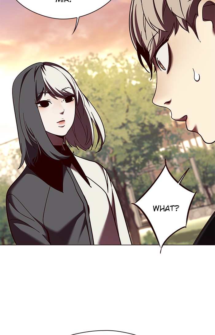 Chapter 81 — Chapter 81 — Page 26
