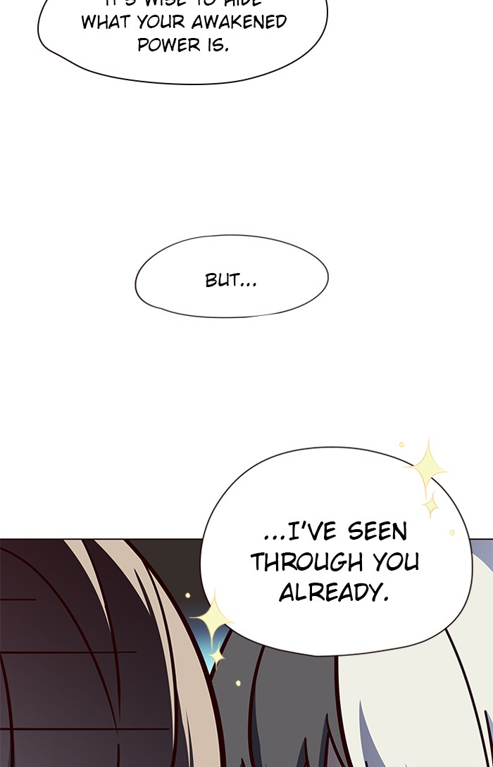 Chapter 81 — Chapter 81 — Page 28