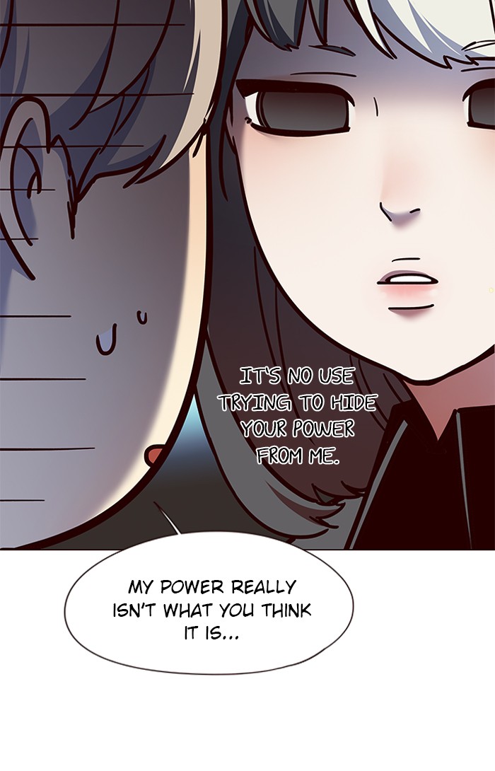 Chapter 81 — Chapter 81 — Page 29