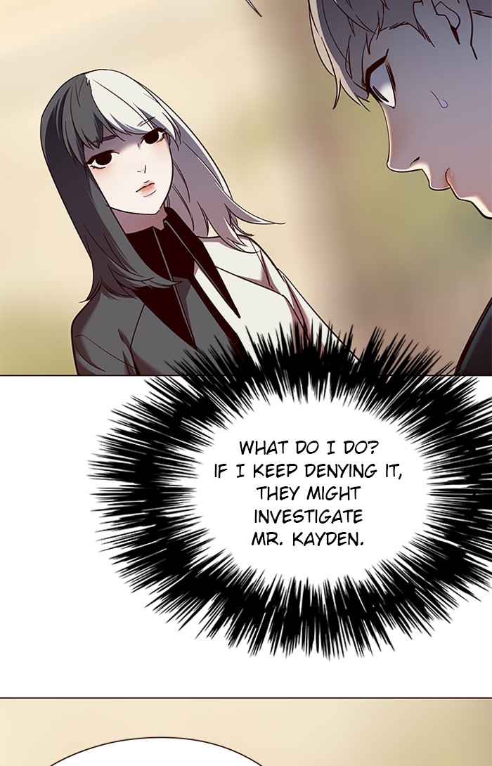 Chapter 81 — Chapter 81 — Page 32