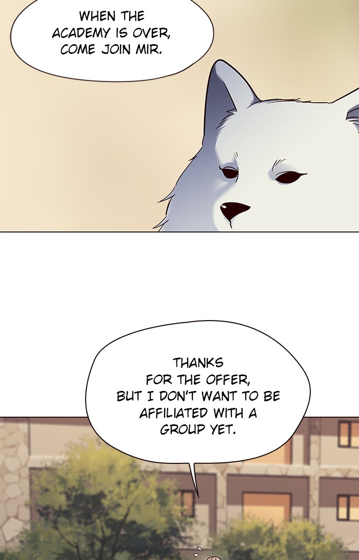 Chapter 81 — Chapter 81 — Page 33