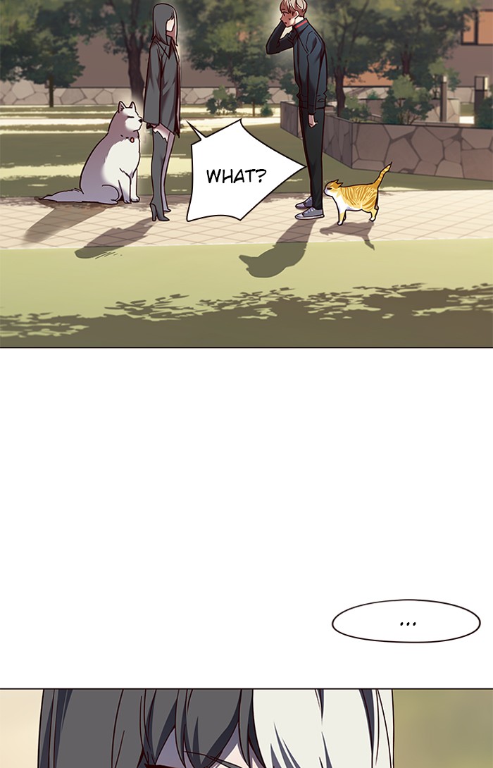 Chapter 81 — Chapter 81 — Page 34