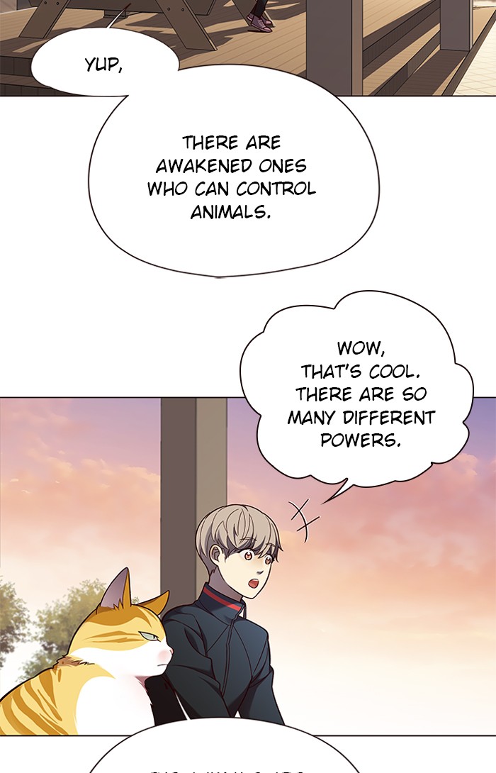 Chapter 81 — Chapter 81 — Page 39