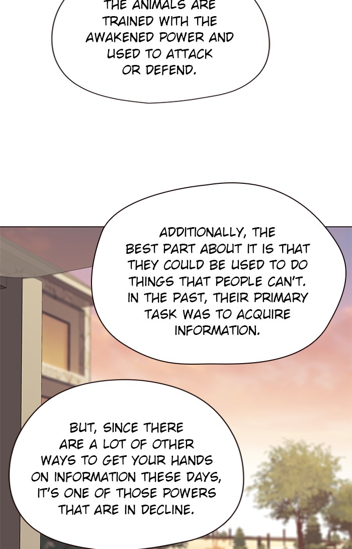 Chapter 81 — Chapter 81 — Page 40