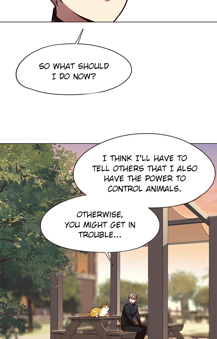 Chapter 81 — Chapter 81 — Page 42
