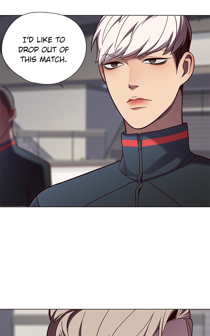Chapter 81 — Chapter 81 — Page 53