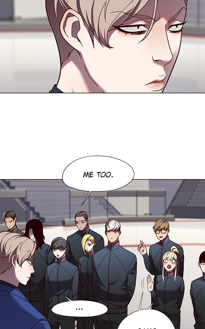Chapter 81 — Chapter 81 — Page 54