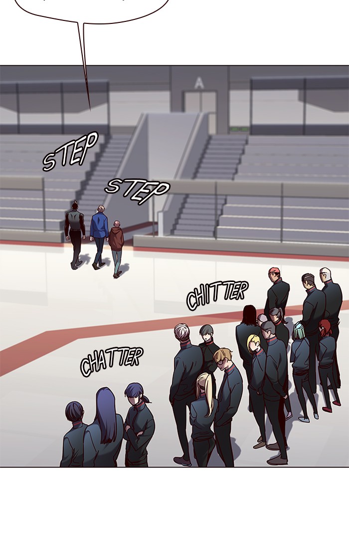 Chapter 81 — Chapter 81 — Page 57